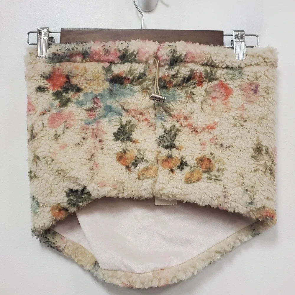 Maeve by Anthropologie new tags